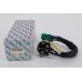 Honda Civic SB2 SB4 84-87 Ignition Cable Switch | OE Part Number : 35130-SB4-003 , 35130-SB2-004